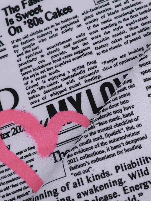 プリントニット AH-32703P/20159-220P 95%P+5%SP