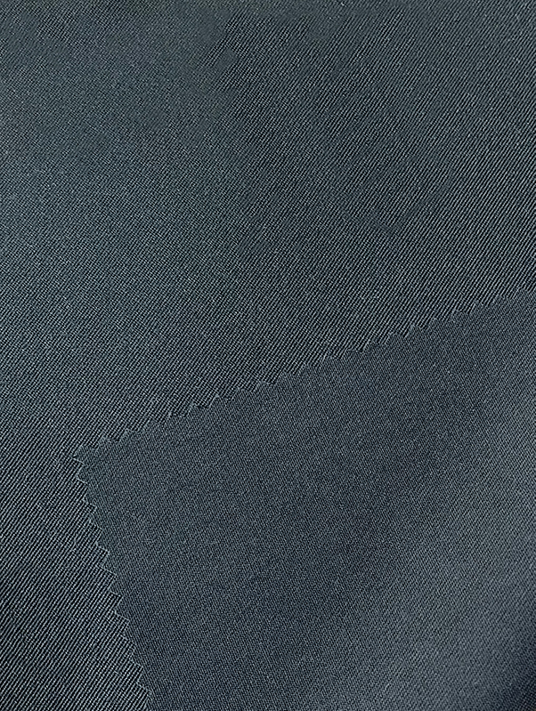 TRスーツ AH-62722 72%T+28%R 他の天然繊維や合成繊維を上回る性能 TRスーツ AH-62722 72%T+28%R 他の天然繊維や合成繊維を上回る性能