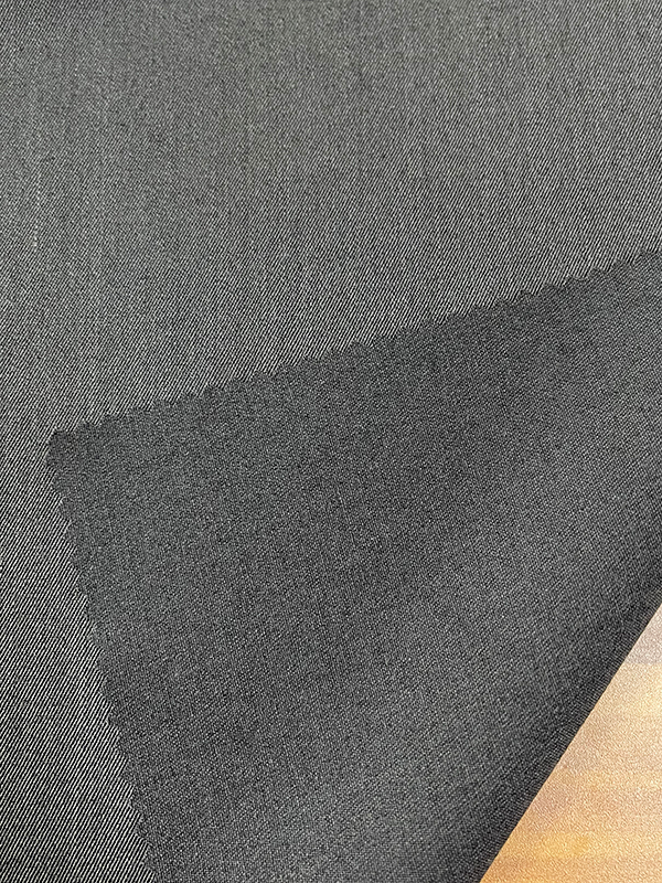 ウールライクウーブン AH-71723 65%T+32%R+3%W 平らで滑らかで、細かい織物の痕跡を反映し、生地の高貴な気質を示すことができます。 ウールライクウーブン AH-71723 65%T+32%R+3%W 平らで滑らかで、細かい織物の痕跡を反映し、生地の高貴な気質を示すことができます。