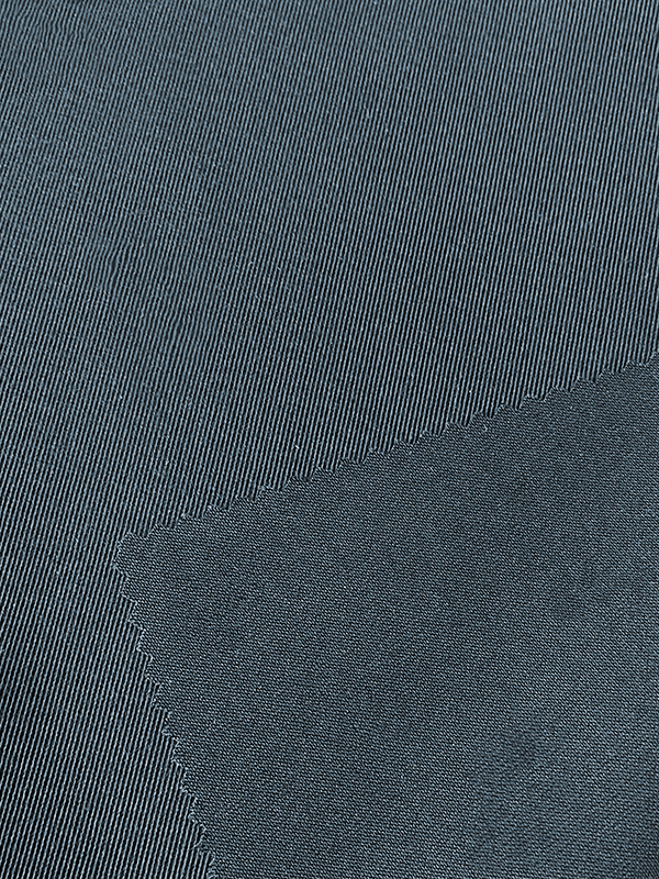 TRスーツ AH-73798 72%T+28%R 高強度、良好な弾性 TRスーツ AH-73798 72%T+28%R 高強度、良好な弾性