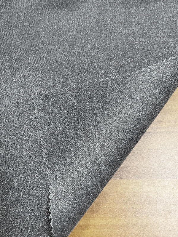 BRUSHED WOVEN AH-47780 70%T+28%R+2%SP シワになりにくく、耐摩耗性があり、ソフトな肌触り BRUSHED WOVEN AH-47780 70%T+28%R+2%SP シワになりにくく、耐摩耗性があり、ソフトな肌触り