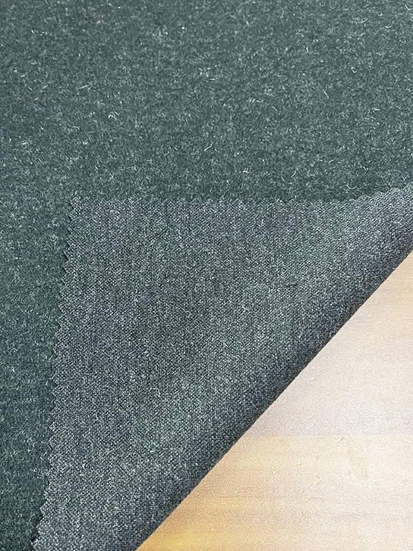 ウールライクニット AH-20890(ボルテックス) 67%A+24%R+7%W+2%SP 経済的、洗いやすい、保管しやすい ウールライクニット AH-20890(ボルテックス) 67%A+24%R+7%W+2%SP 経済的、洗いやすい、保管しやすい