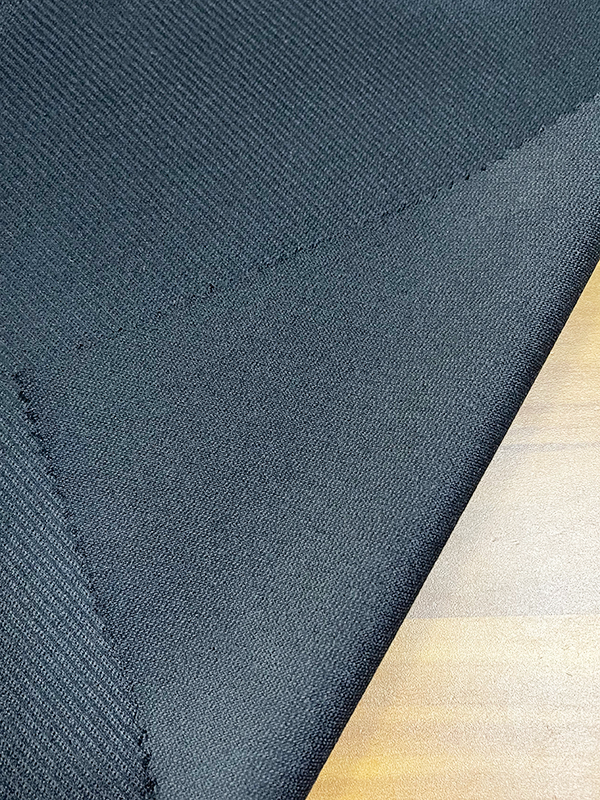 WOOL LIKE WOVEN AH-41604 70%P+25%V+5%WHピュアウールの衣服の風合い WOOL LIKE WOVEN AH-41604 70%P+25%V+5%WHピュアウールの衣服の風合い